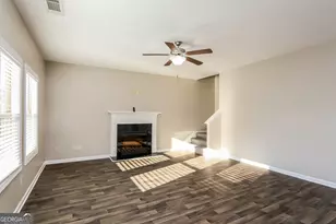 870 Walnut Woods Dr, Braselton, GA 30517 - Photo 10