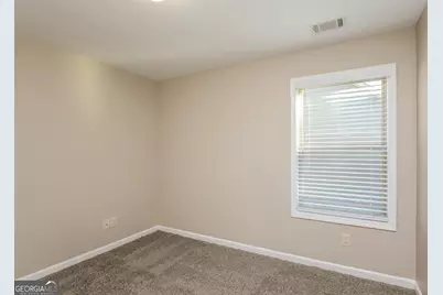 870 Walnut Woods Drive, Braselton, GA 30517 - Photo 10