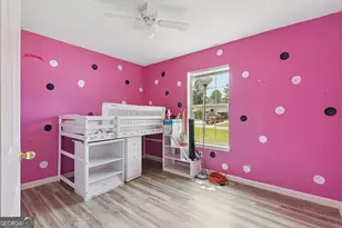 158 Huntington Dr, Kingsland, GA 31548 - Photo 18