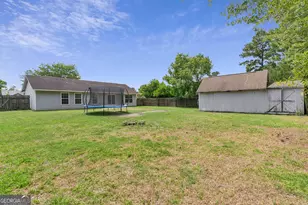 158 Huntington Dr, Kingsland, GA 31548 - Photo 24
