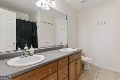 158 Huntington Drive, Kingsland, GA 31548 - Photo 14