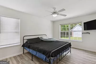 158 Huntington Drive, Kingsland, GA 31548 - Photo 12