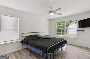 158 Huntington Dr, Kingsland, GA 31548 - Photo 12
