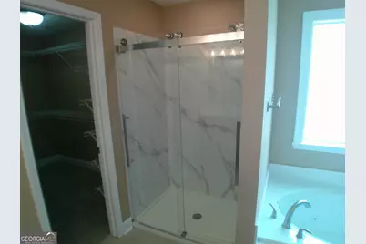 318 Lovorn Circle, Warner Robins, GA 31088 - Photo 26