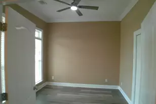 318 Lovorn Cir, Warner Robins, GA 31088 - Photo 6