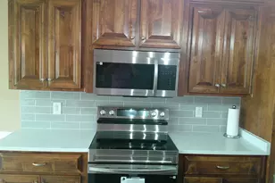 318 Lovorn Cir, Warner Robins, GA 31088 - Photo 8