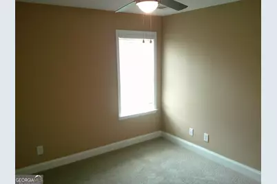 318 Lovorn Circle, Warner Robins, GA 31088 - Photo 14