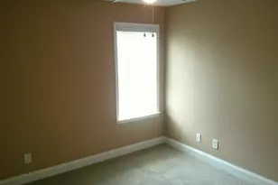 318 Lovorn Cir, Warner Robins, GA 31088 - Photo 14