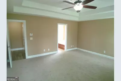 318 Lovorn Circle, Warner Robins, GA 31088 - Photo 20