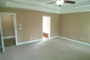 318 Lovorn Cir, Warner Robins, GA 31088 - Photo 20