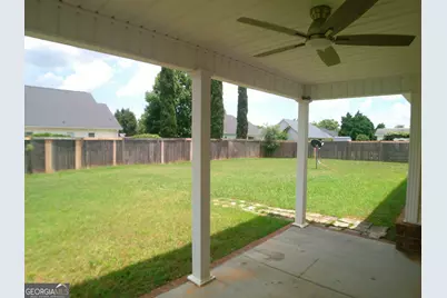 318 Lovorn Circle, Warner Robins, GA 31088 - Photo 28