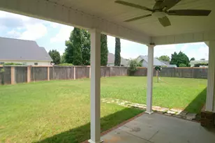 318 Lovorn Cir, Warner Robins, GA 31088 - Photo 28