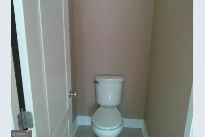 318 Lovorn Circle, Warner Robins, GA 31088 - Photo 22