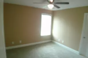 318 Lovorn Cir, Warner Robins, GA 31088 - Photo 18