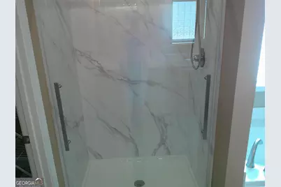 318 Lovorn Circle, Warner Robins, GA 31088 - Photo 24