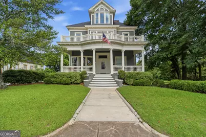 605 Arlington Place, Macon, GA 31201 - Photo 1