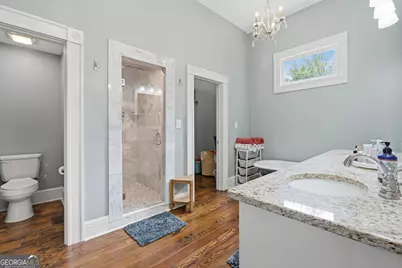 605 Arlington Place, Macon, GA 31201 - Photo 40