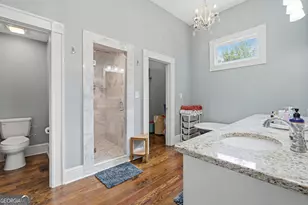 605 Arlington Pl, Macon, GA 31201 - Photo 40