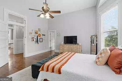 605 Arlington Place, Macon, GA 31201 - Photo 38