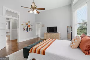 605 Arlington Pl, Macon, GA 31201 - Photo 38