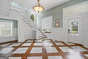 605 Arlington Pl, Macon, GA 31201 - Photo 10