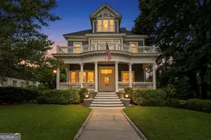 605 Arlington Pl, Macon, GA 31201 - Photo 2