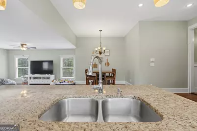 605 Arlington Place, Macon, GA 31201 - Photo 26