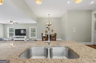 605 Arlington Pl, Macon, GA 31201 - Photo 26