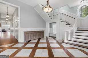 605 Arlington Pl, Macon, GA 31201 - Photo 12