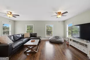 605 Arlington Pl, Macon, GA 31201 - Photo 32