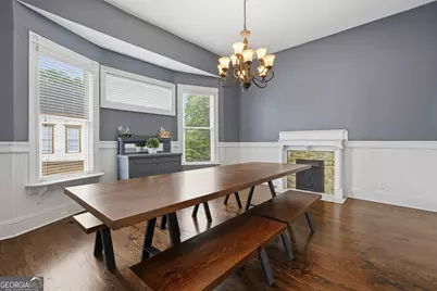 605 Arlington Place, Macon, GA 31201 - Photo 16