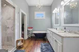 605 Arlington Pl, Macon, GA 31201 - Photo 44