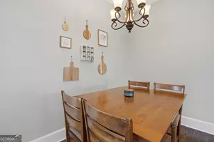 605 Arlington Pl, Macon, GA 31201 - Photo 36