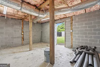 605 Arlington Place, Macon, GA 31201 - Photo 68