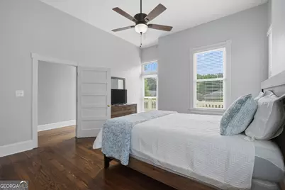605 Arlington Place, Macon, GA 31201 - Photo 50