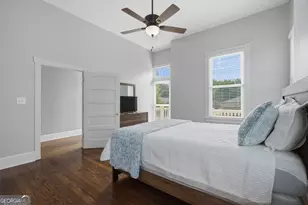 605 Arlington Pl, Macon, GA 31201 - Photo 50