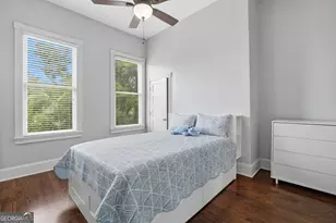 605 Arlington Pl, Macon, GA 31201 - Photo 52
