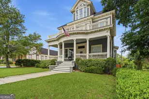 605 Arlington Pl, Macon, GA 31201 - Photo 4