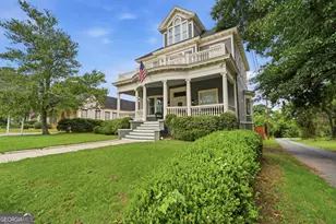 605 Arlington Pl, Macon, GA 31201 - Photo 74