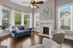 605 Arlington Pl, Macon, GA 31201 - Photo 14