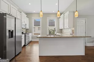 605 Arlington Pl, Macon, GA 31201 - Photo 22