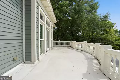 605 Arlington Place, Macon, GA 31201 - Photo 64
