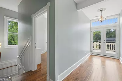 605 Arlington Place, Macon, GA 31201 - Photo 46