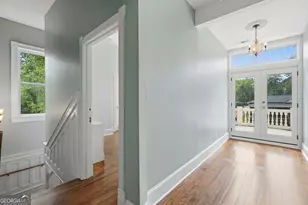 605 Arlington Pl, Macon, GA 31201 - Photo 46