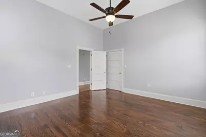 605 Arlington Place, Macon, GA 31201 - Photo 58