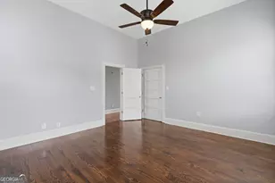 605 Arlington Pl, Macon, GA 31201 - Photo 58