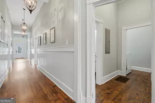 605 Arlington Pl, Macon, GA 31201 - Photo 18