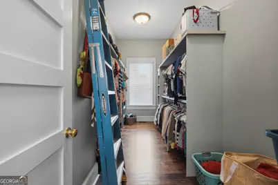 605 Arlington Place, Macon, GA 31201 - Photo 42