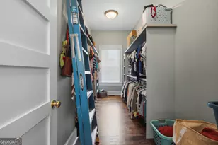 605 Arlington Pl, Macon, GA 31201 - Photo 42