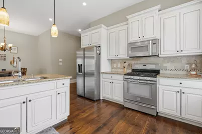 605 Arlington Place, Macon, GA 31201 - Photo 24